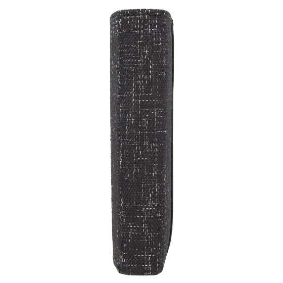 Esquire Portafoglio Life riciclato 10 cm