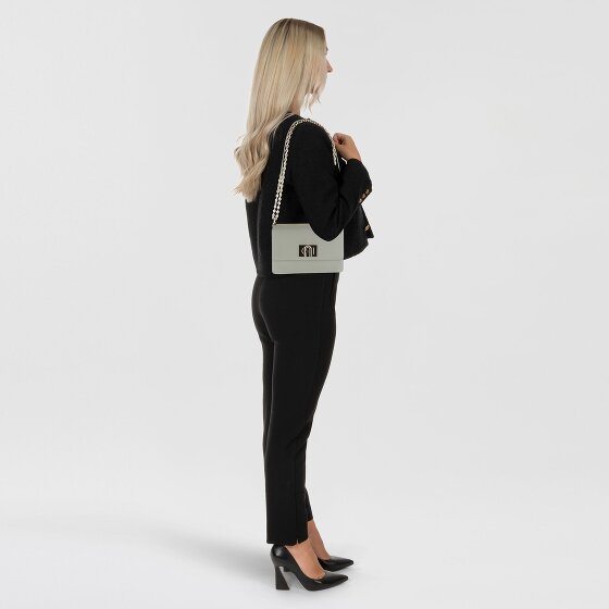Furla 1927 Borsa a tracolla Pelle 20 cm