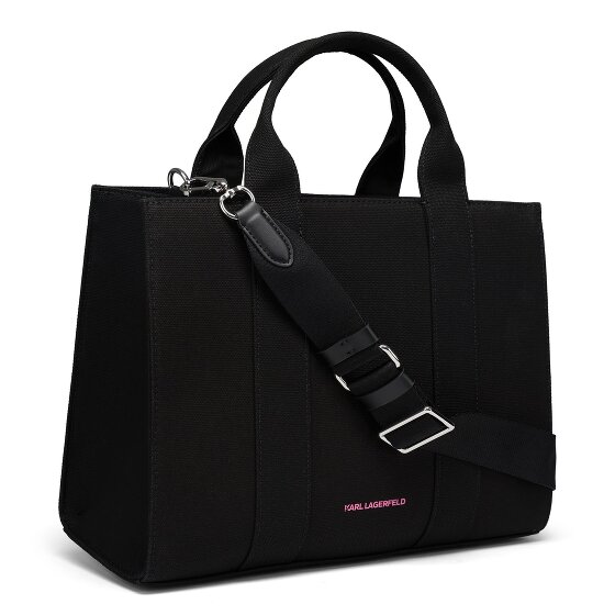 Karl Lagerfeld Rsg Borsa shopper 34 cm