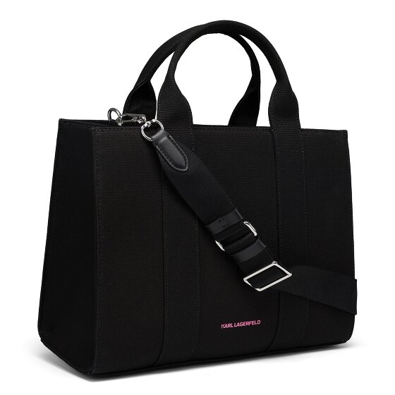 Karl Lagerfeld Rsg Borsa shopper 34 cm