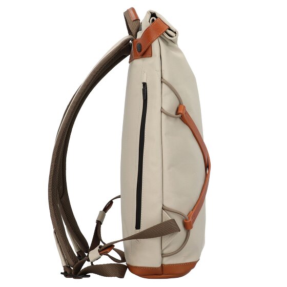 aunts & uncles Giappone Zaino Yokohama 40 cm scomparto per laptop