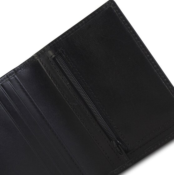 Jost Skagen Portafoglio Pelle 7 cm Jost Skagen Portafoglio Pelle 7 cm