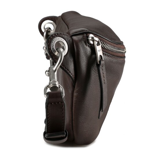 Liebeskind Fiona Marsupio Pelle 27.5 cm