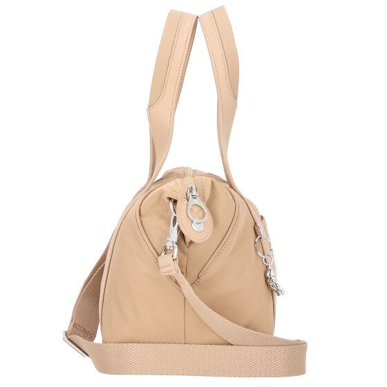 Kipling PAKA + ART Borsa a mano 32 cm