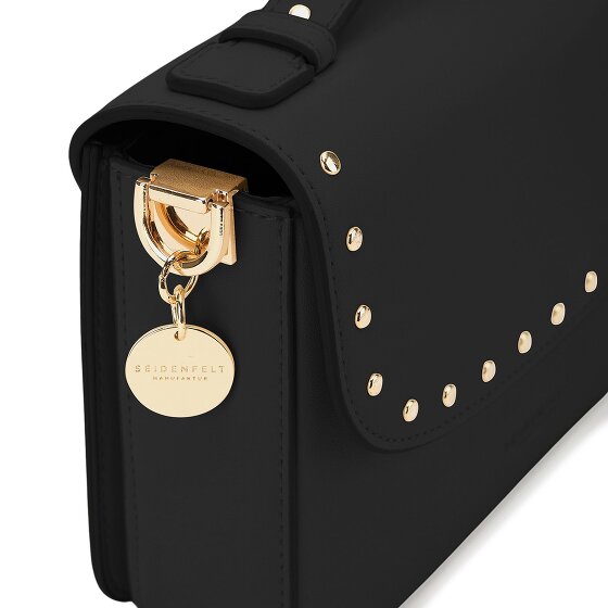 Seidenfelt Senja Borsetta 20 cm Seidenfelt Senja Borsetta 20 cm