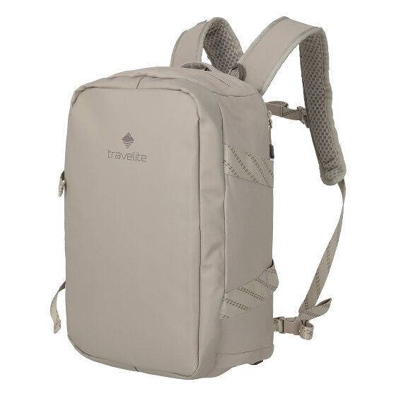 Travelite Venture Line Borsa da viaggio Weekender 40 cm
