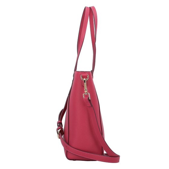 U.S. Polo Assn. Jones Borsa shopper 29 cm
