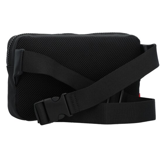 Joop! Jeans Buccino Marsupio 26 cm