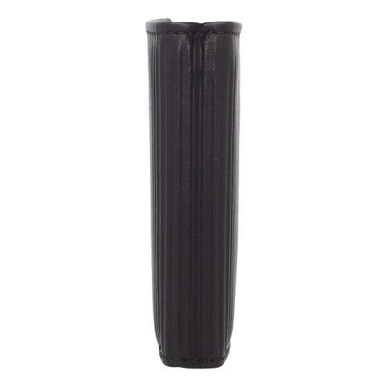 camel active Cliff Portafoglio Protezione RFID Pelle 11.5 cm