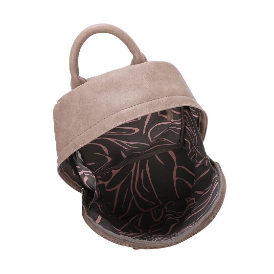 Fritzi aus Preußen Eco Fritzi07 Zaino da città 31 cm