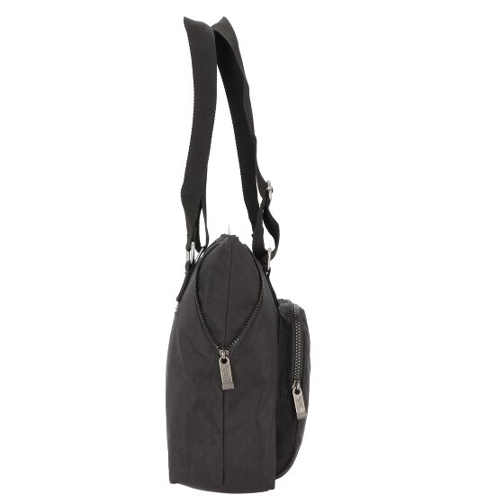 camel active Journey Borsa shopper 47 cm