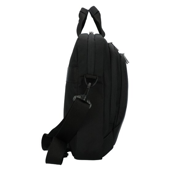 Samsonite Guardit 3.0 Valigetta 43 cm Scomparto per laptop