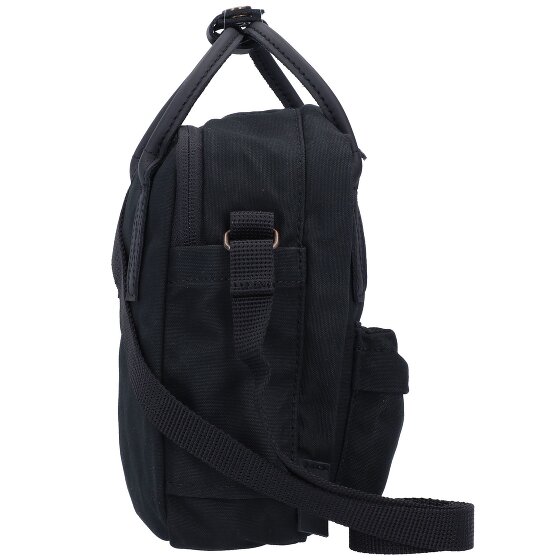 Fjällräven Borsa a tracolla Kanken No.2 16 cm