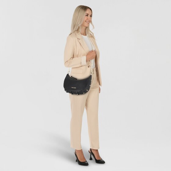 Hey Marly Lifetime Sister Borsetta S Vera Pelle 24 cm