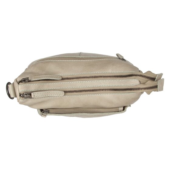 The Chesterfield Brand Caroline Borsa a tracolla Pelle 25 cm