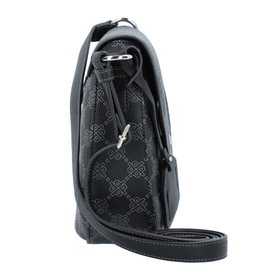 Picard Euphoria Borsa a tracolla 25 cm
