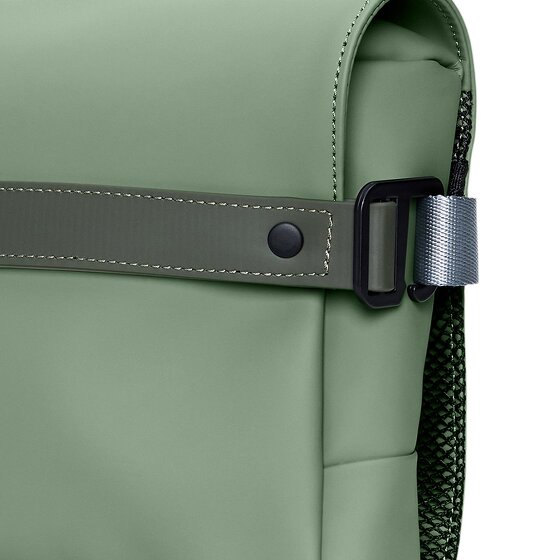 Rains Borsa da toilette 20 cm