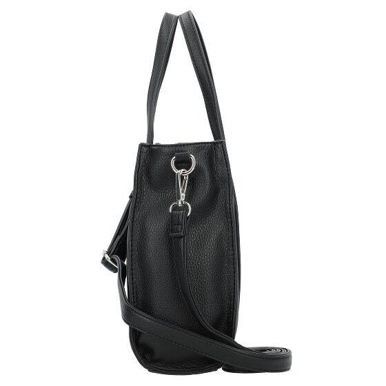 Gabor Elfie Borsetta S 21.5 cm