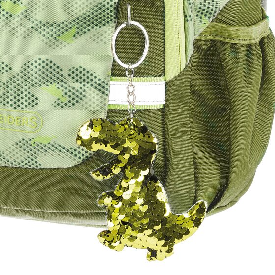Schneiders Kids Zaino per la scuola materna 35 cm