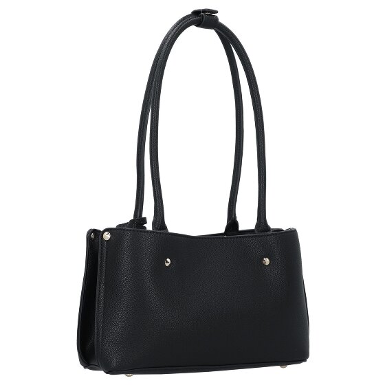 Guess Meridian II Borsa a tracolla 29 cm