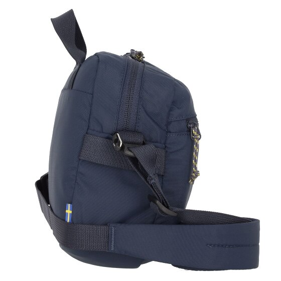 Fjällräven High Coast Borsa a tracolla 24 cm