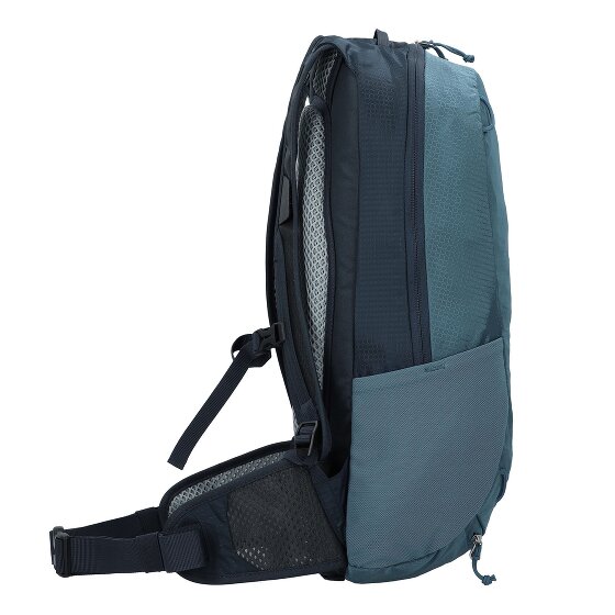 Deuter Race 16 Zaino da giorno 48 cm