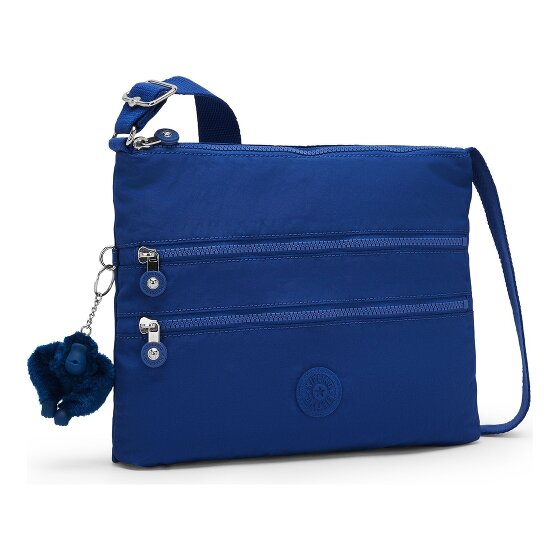 Kipling Basic Alvar Borsa a tracolla 33 cm