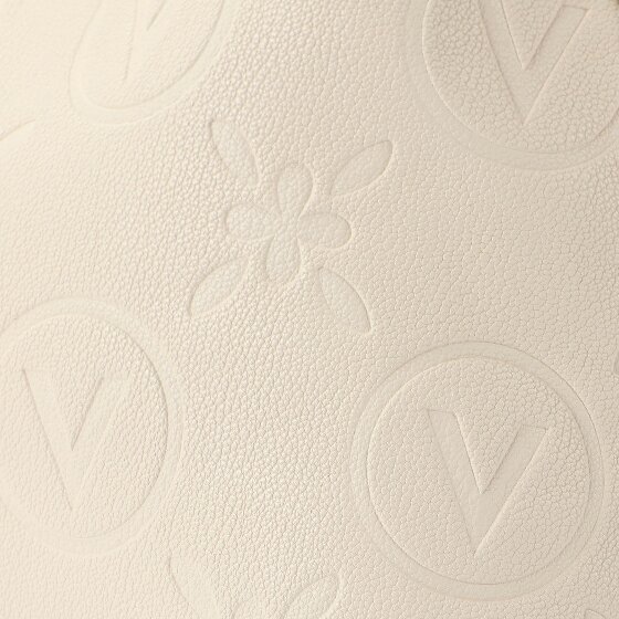 Valentino Samba Re Borsa a tracolla 35 cm