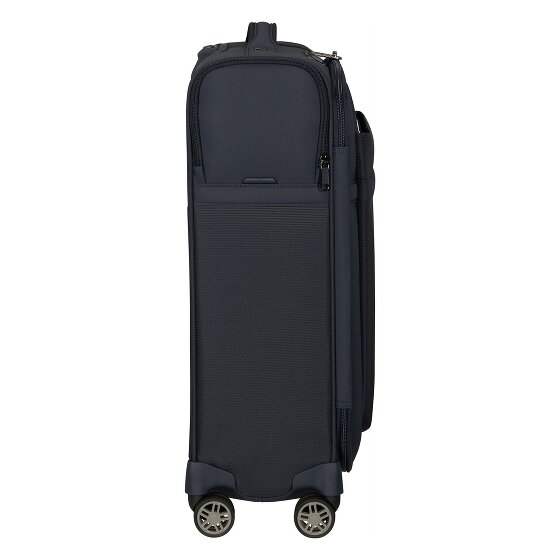 Samsonite Airea Carrello cabina a 4 ruote 55 cm
