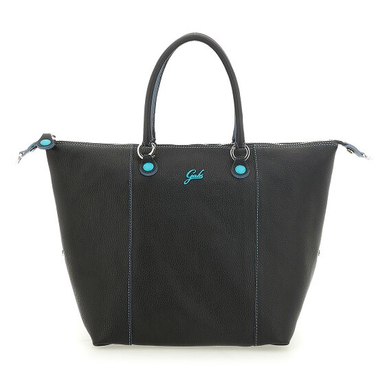 Gabs G3 Borsetta Vera Pelle 43 cm