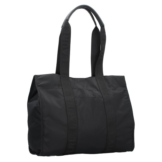 Lauren Ralph Lauren Stevie Borsa shopper 40.5 cm