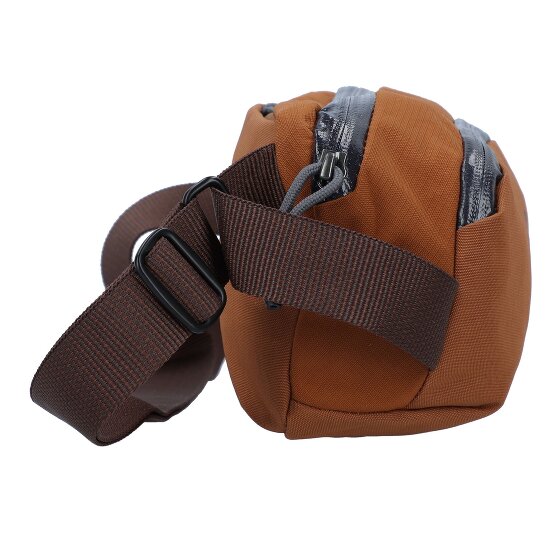 Bellroy Venture Marsupio 23 cm