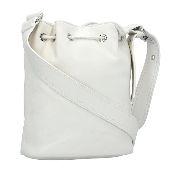 Patrizia Pepe (Im)Perfection Borsa borsa borsa Pelle 25 cm