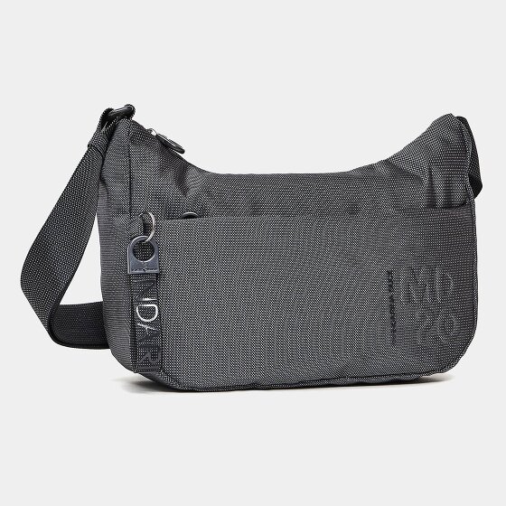 Mandarina Duck MD20 Borsa a tracolla 31 cm