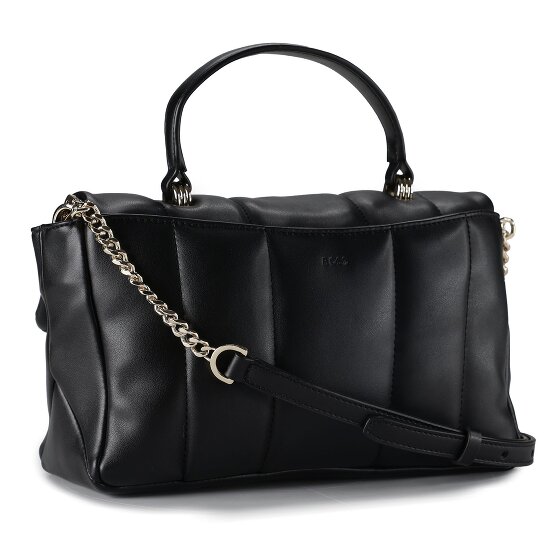 Boss B-Icon Borsetta 26 cm Boss B-Icon Borsetta 26 cm