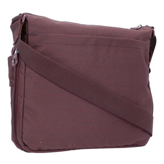 Mandarina Duck Borsa a tracolla 33 cm