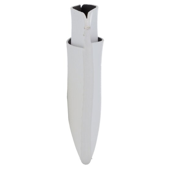 Horizn Studios Custodia per carta di credito 10 cm