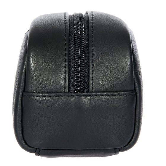Porsche Design Borsa Roadster in pelle 22,5 cm