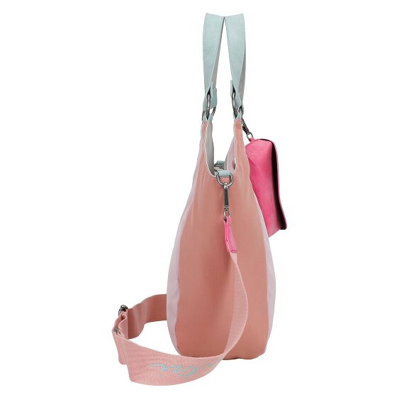 Fritzi aus Preußen Maxi Limited Borsa shopper 46 cm