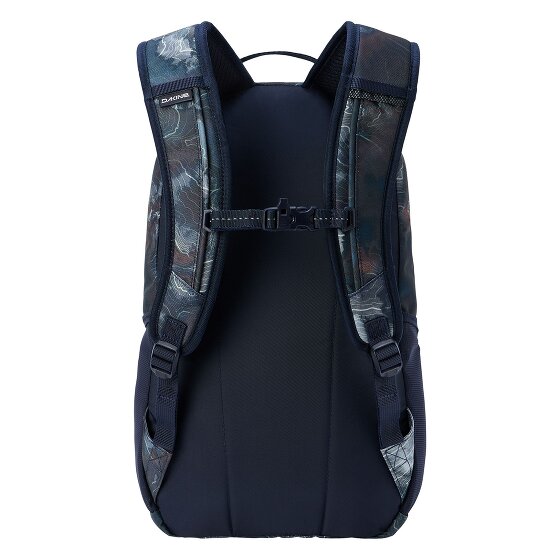 Dakine Mission 18L Zaino da giorno 47 cm