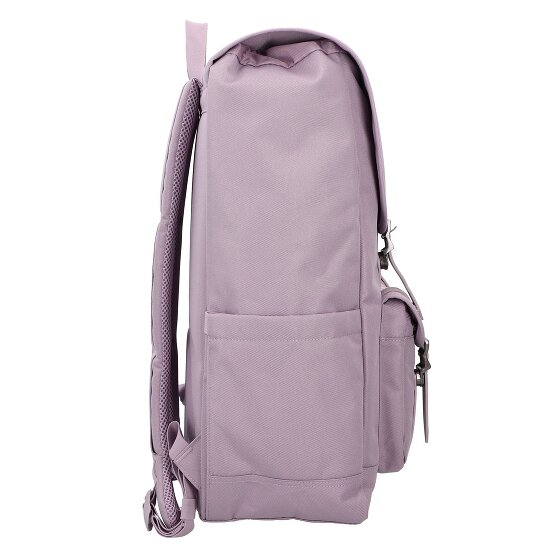 Herschel Little America Zaino da giorno 49 cm Scomparto per laptop