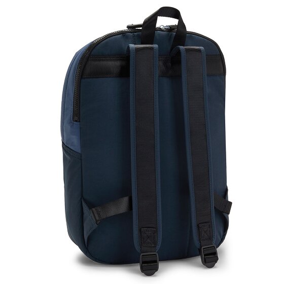 Kipling Metro Ayano Zaino 44,5 cm scomparto per laptop