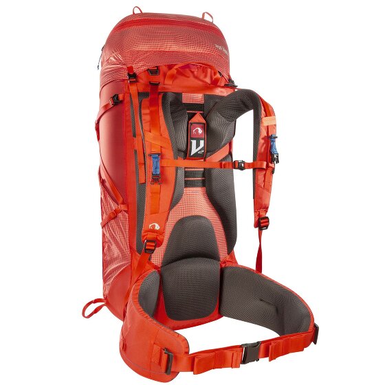 Tatonka Zaino Yukon LT 60+10 82 cm