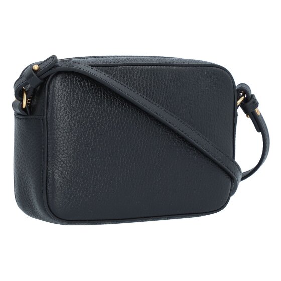 Coccinelle Beat Soft Mini Borsa Borsa a tracolla Pelle 18 cm