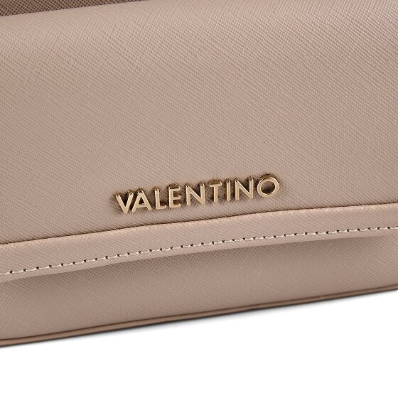 Valentino Silvia Mir Mini Borsa Borsa a tracolla 18 cm