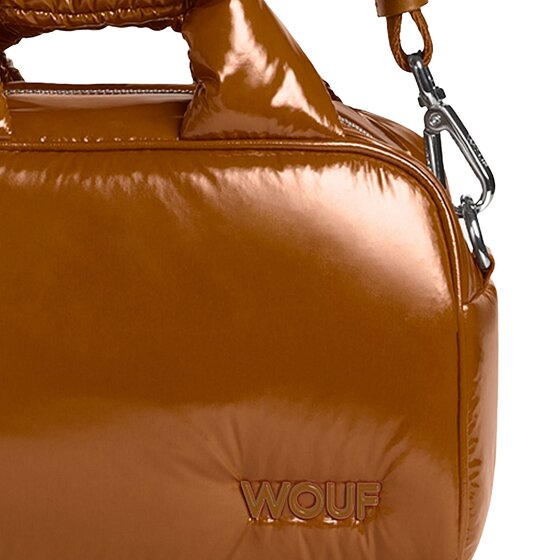 Wouf Gloss Borsetta 21.5 cm