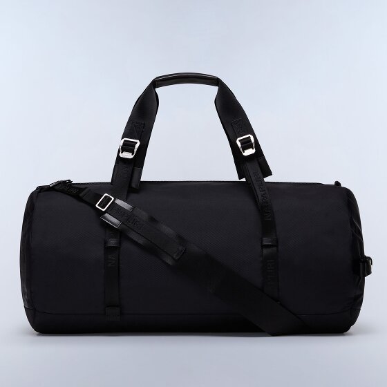 Napapijri H-Morra Borsa sportiva 60 cm