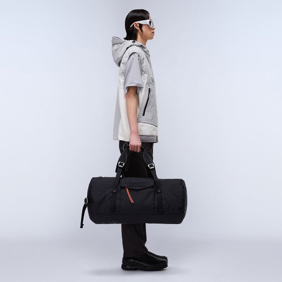 Napapijri H-Morra Borsa sportiva 60 cm