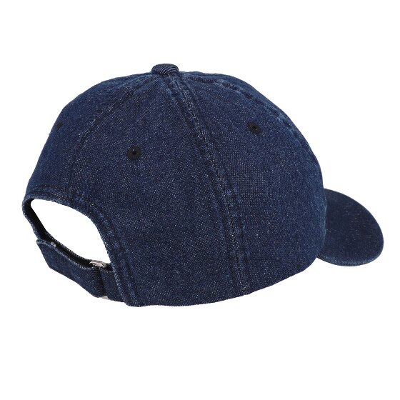 Boss Ari Cappello da baseball 29 cm