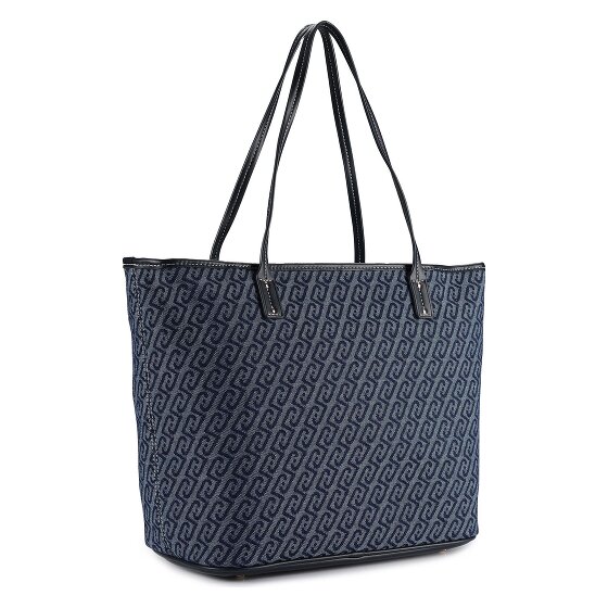 Liu Jo Evrim Borsa shopper M 32 cm
